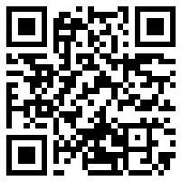 QR Code for dash:XpJfNZFkF5Vkh95pMsxihthJ3QWjV8o54v