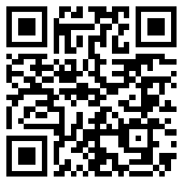 QR Code for dash:XpJfSWXk4ffpzXwf9bpDKYmHqPEdpCyPeK