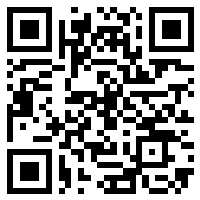 QR Code for dash:XpJffrkRckCWA2gNQ2bHxdAc73cEF3rpZe