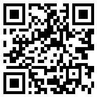 QR Code for dash:XpJfjWiNYAo1F6fR4sBg3rCfUpHSrZ2XDZ