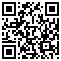 QR Code for dash:XpJhAiYzb1joQM5fBoyjVjWeVCxRA2RUNd