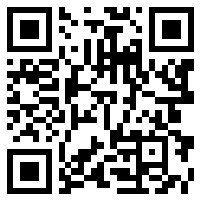 QR Code for dash:XpJhuKj7yFEhbrxSQDigMvuWAJdhiFuE6x