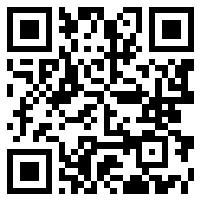 QR Code for dash:XpJiUo7FRWAzTq1NvaEQW7Njp2VyAfr83U