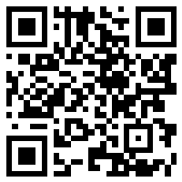 QR Code for dash:XpJiWkFCbbJkML8WM1Fi2pUTApiuQVUk9U