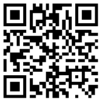 QR Code for dash:XpJj2goR4GWRZcKmjoPyDuM2TAtdCQQJXj