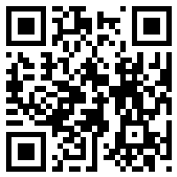 QR Code for dash:XpJjTeVWsiEUMfNTD8ZdKFNPs2FEcSspjq