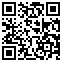 QR Code for dash:XpJjsWaVzo4h8pfbyMFCRP9oJy3RR4a7SP