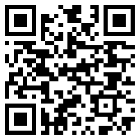 QR Code for dash:XpJk9VWM7LZAXisb7uKmjHWDcbRqhp1GAW