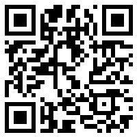 QR Code for dash:XpJm6rpoxed1joQsJPCvuQmNB6cBeExEGp