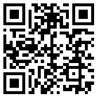 QR Code for dash:XpJmAwRx3ya46aAfVvbEFu17bFtPAmPNwx