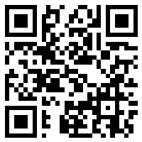 QR Code for dash:XpJmPSBZSnt7mDBMCYNU7J7w1GkF6C8aLM