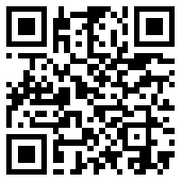QR Code for dash:XpJmPnSiyqcA3mnnSYAcdL6jDhoLvr9WuM