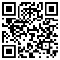 QR Code for dash:XpJnYQM2rLEDZqj65pheZAbmPh8Szzsyw3