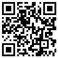 QR Code for dash:XpJoUjVMdqRxcscW1XbfBUDPrcbvx6kmwS