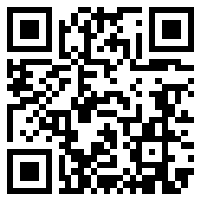 QR Code for dash:XpJpPENeuzjvhtLmDoruZHEFe6t2NCo7Hb