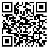 QR Code for dash:XpJpsDAbA67kaCb7TfSdr4scfWLCToaJAg