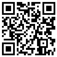 QR Code for dash:XpJqDbLymusi6j1CahkLbs2AnohS5uUpL7