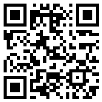 QR Code for dash:XpJr9jZQD72QPrPPLVmva1sunGH4JqrKuB