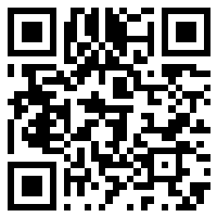 QR Code for dash:XpJrsS3vEmWs2vVCtsLhwPfejCaW51TuSj