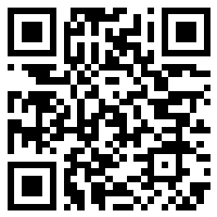 QR Code for dash:XpJs4FZJjsGcPhJnTP2y8BE6sJgtb1ZNQd