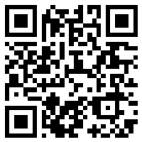 QR Code for dash:XpJs4vWX4GFtyStkmaLqRQgtCDZKQ97buD