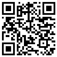 QR Code for dash:XpJs9FRkfBSDA9YsFMgevdwRCct8Azm7wV