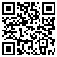 QR Code for dash:XpJsEUSxqFzDXi2FS9UKKi6ZGQUfkkyy86