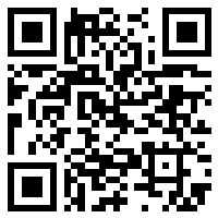 QR Code for dash:XpJsHwVd97GKN69dB3r9mekEDg2tGZb9cC