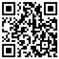 QR Code for dash:XpJsLAUJxdJoppHEbZNFuzhqzmcddfkoPY