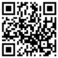 QR Code for dash:XpJsMAdDcQAFckmt2ucMG9XZRTotpwqQ8B