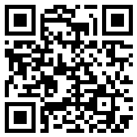 QR Code for dash:XpJsXzE1GZfqvz2yReKghLryvowqfWHnph