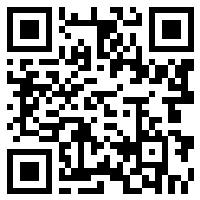 QR Code for dash:XpJsbZfDmM8EyeDpd9BzmdMfbfyYmb2oF4