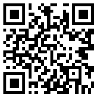 QR Code for dash:XpJse6hMMv4qu8Cc9rD6yMCgDCshi7NCfB