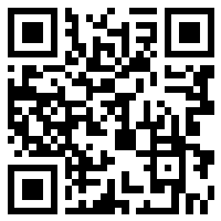 QR Code for dash:XpJsiLmpPhgTajbF5kYwinRQuX74tBP6UC
