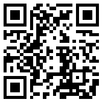 QR Code for dash:XpJtbYQCQNZE1TMAFsmkFuEMeKVUwQJScV