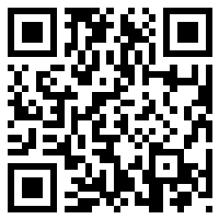 QR Code for dash:XpJwSr4tmEfvmZQuUQcLoupKug9EWESj1d