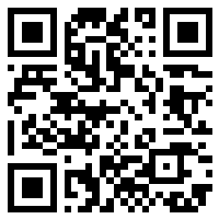QR Code for dash:XpJwfaVPwuMecarhGaGxVPLnnYfzhPqkMC