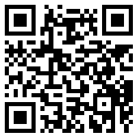 QR Code for dash:XpJwi89grbAm17v8SWXcyKKnpMQ5C84TCn