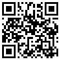 QR Code for dash:XpJy9CyKuvA6idfYe8NXVf2DAuQRKnsHpB
