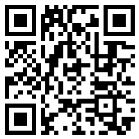 QR Code for dash:XpJyLouVyi6ESsWTzoFaMuLEvyngXcJMKu