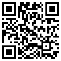 QR Code for dash:XpJyooyEAscjfhyLS2v5ayZbfiK4ym5jcB