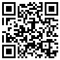QR Code for dash:XpK1Vt18pU7rszajwvbSVCF6hmYLUr6vNF