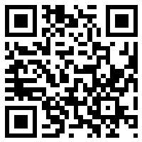 QR Code for dash:XpK1pLs7MzQpucmaDHUExiKz8Cq33DHYM7