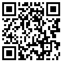 QR Code for dash:XpK2NR1VLZFis6nG1DrouwZfCVJsHGepEn