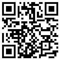 QR Code for dash:XpK2micEYcyzPKJfJsPG3VvmyDvXYwQLkD