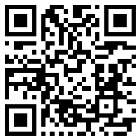 QR Code for dash:XpK2qQkfA8sCaWLLrL9RusFHzQ2kyxMB3S