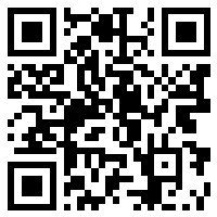 QR Code for dash:XpK2vrX4dnr896WdpZPY7ZBoa7TtSVQCkv