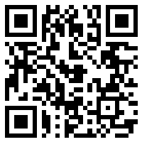 QR Code for dash:XpK2ytWZ5xLbAXH7mxDfWAFD2pS5L9H3tU