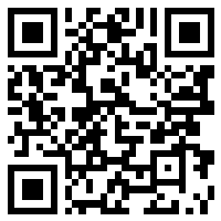 QR Code for dash:XpK38kYHsP7emyR1VGiBGb5Q8WAywv7AAc