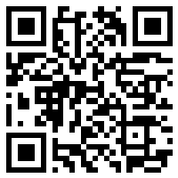 QR Code for dash:XpK3FDNfNwhRMioiz23CTnGfBrsgdpobHJ